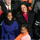Photo courtesy of nytimes.com